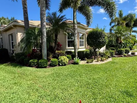 10816 Broadview Bay Point Boynton Beach FL 33473