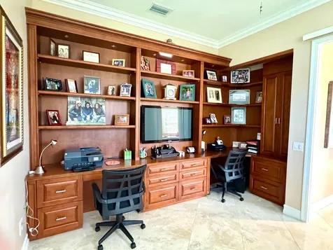 10816 Broadview Bay Point Boynton Beach FL 33473