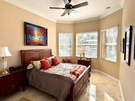 10816 Broadview Bay Point Boynton Beach FL 33473