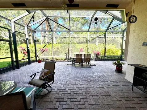 10816 Broadview Bay Point Boynton Beach FL 33473