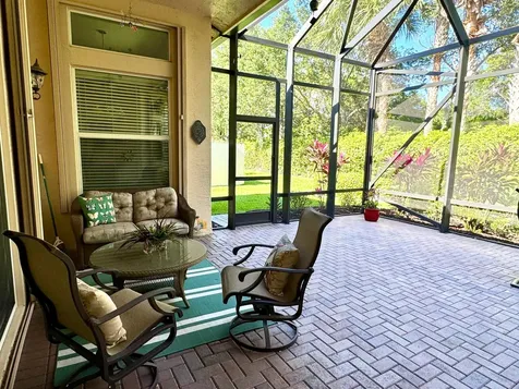 10816 Broadview Bay Point Boynton Beach FL 33473