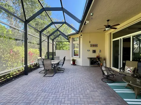 10816 Broadview Bay Point Boynton Beach FL 33473