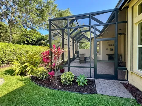 10816 Broadview Bay Point Boynton Beach FL 33473