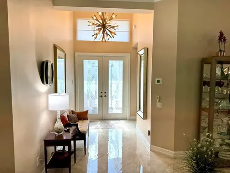 10816 Broadview Bay Point Boynton Beach FL 33473