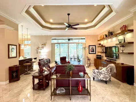 10816 Broadview Bay Point Boynton Beach FL 33473
