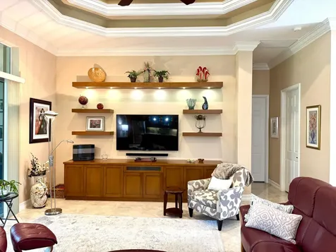10816 Broadview Bay Point Boynton Beach FL 33473