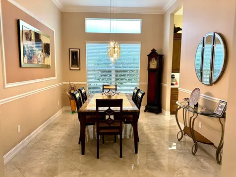 10816 Broadview Bay Point Boynton Beach FL 33473
