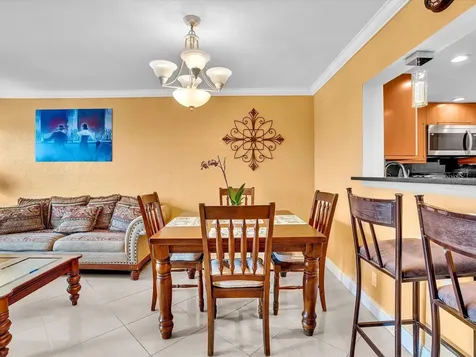 401 Golden Isle Drive Hallandale Beach FL 33009