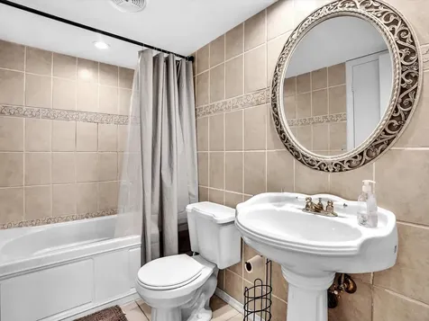 401 Golden Isle Drive Hallandale Beach FL 33009