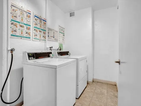 401 Golden Isle Drive Hallandale Beach FL 33009