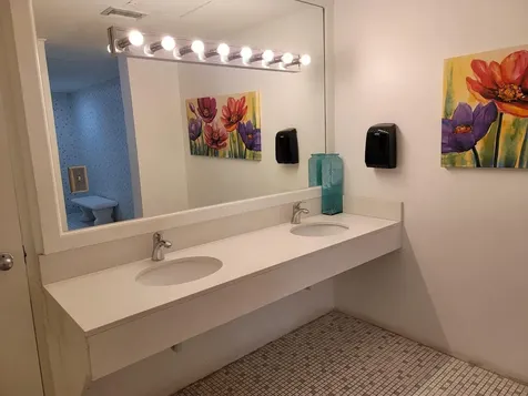 401 Golden Isle Drive Hallandale Beach FL 33009