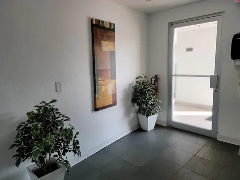401 Golden Isle Drive Hallandale Beach FL 33009
