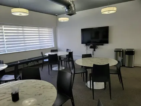 401 Golden Isle Drive Hallandale Beach FL 33009
