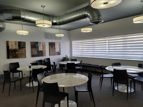 401 Golden Isle Drive Hallandale Beach FL 33009