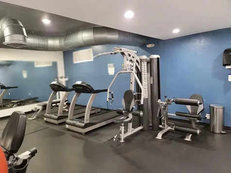 401 Golden Isle Drive Hallandale Beach FL 33009