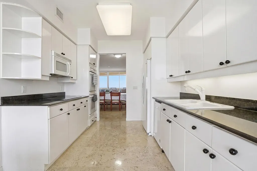 3100 N Ocean Boulevard Fort Lauderdale FL 33308