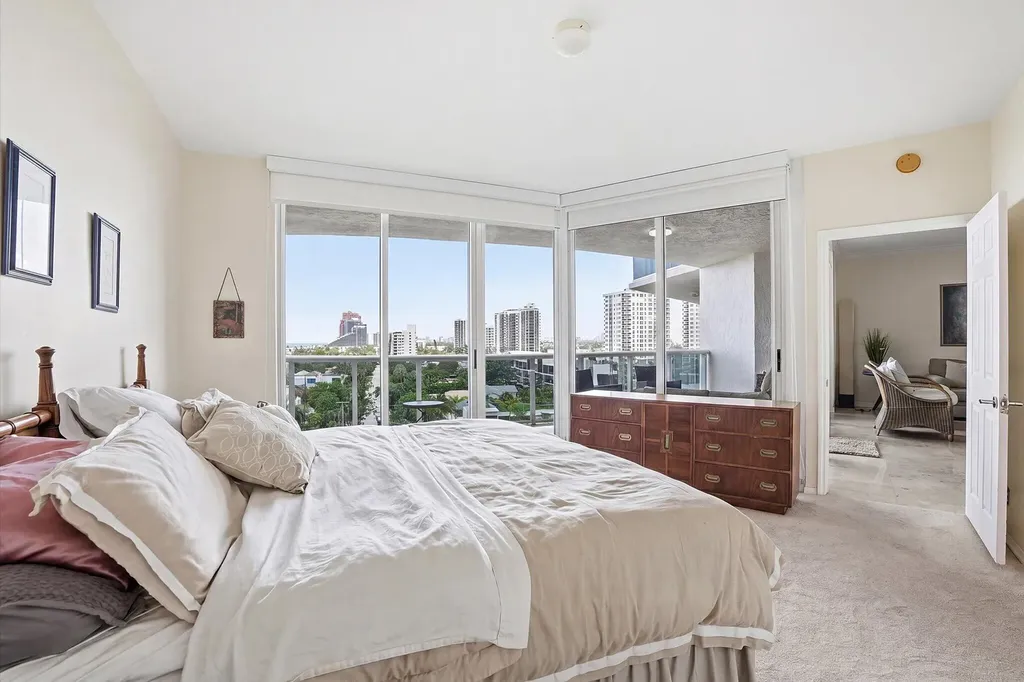 3100 N Ocean Boulevard Fort Lauderdale FL 33308