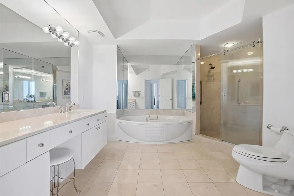 3100 N Ocean Boulevard Fort Lauderdale FL 33308