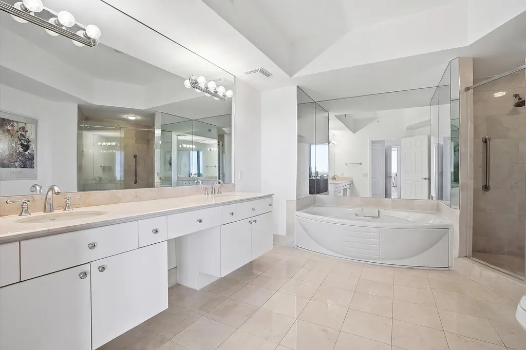 3100 N Ocean Boulevard Fort Lauderdale FL 33308