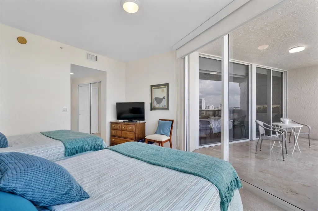 3100 N Ocean Boulevard Fort Lauderdale FL 33308