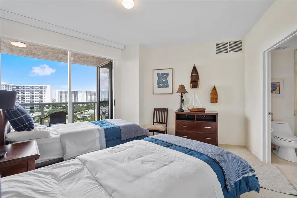 3100 N Ocean Boulevard Fort Lauderdale FL 33308