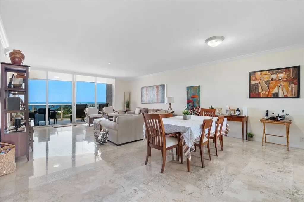 3100 N Ocean Boulevard Fort Lauderdale FL 33308