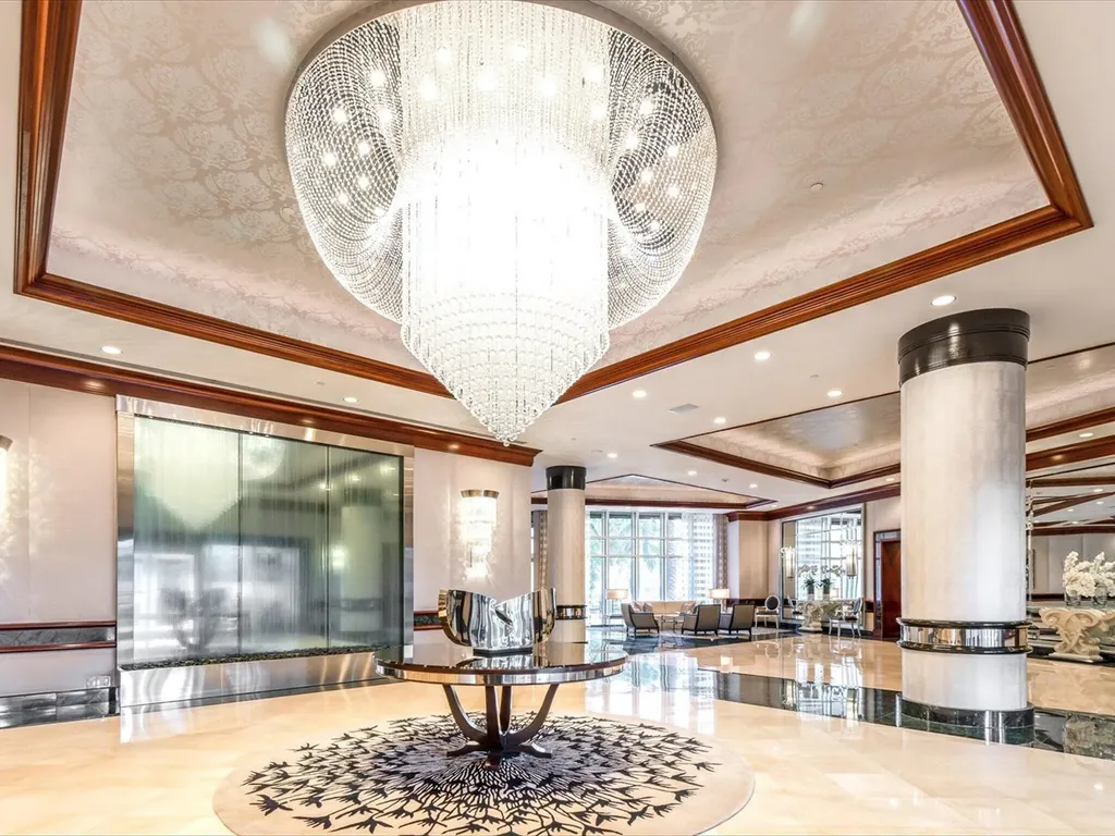 3100 N Ocean Boulevard Fort Lauderdale FL 33308