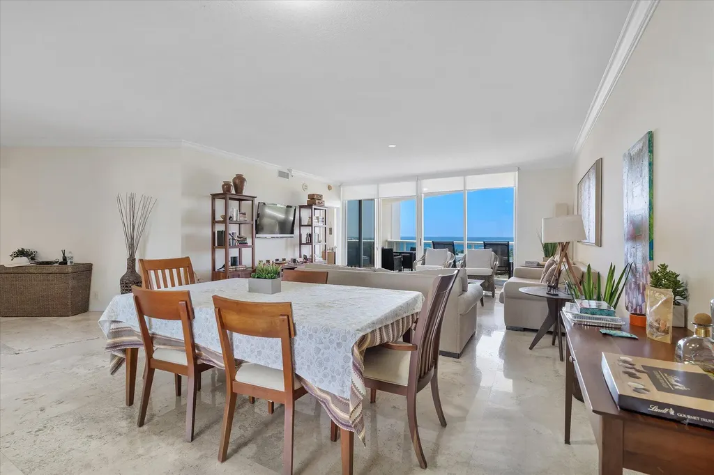 3100 N Ocean Boulevard Fort Lauderdale FL 33308