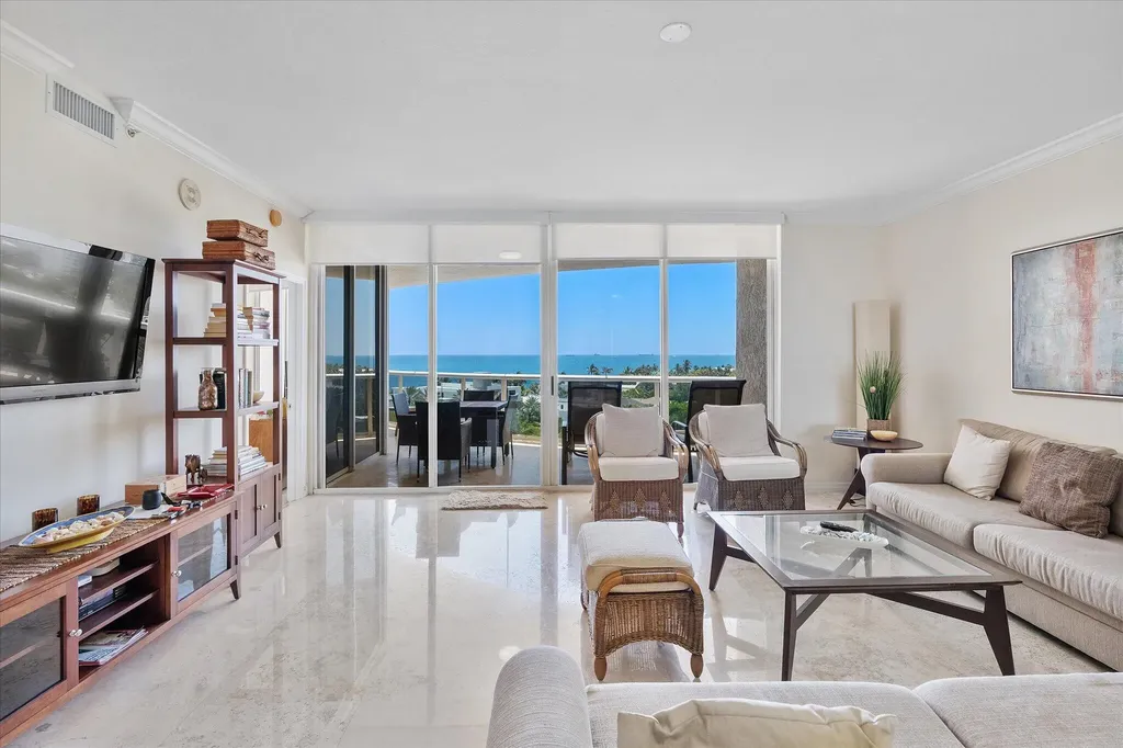 3100 N Ocean Boulevard Fort Lauderdale FL 33308
