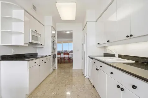 3100 N Ocean Boulevard Fort Lauderdale FL 33308
