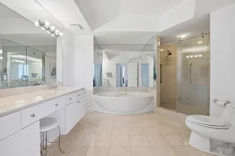 3100 N Ocean Boulevard Fort Lauderdale FL 33308