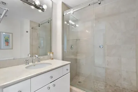 3100 N Ocean Boulevard Fort Lauderdale FL 33308