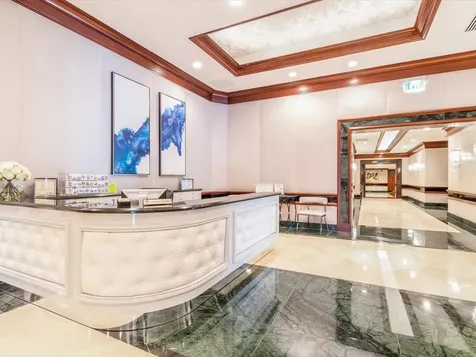 3100 N Ocean Boulevard Fort Lauderdale FL 33308