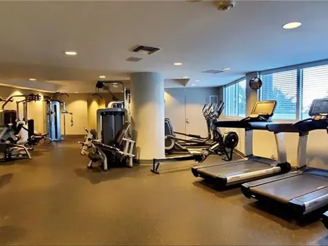 3100 N Ocean Boulevard Fort Lauderdale FL 33308