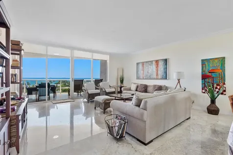 3100 N Ocean Boulevard Fort Lauderdale FL 33308