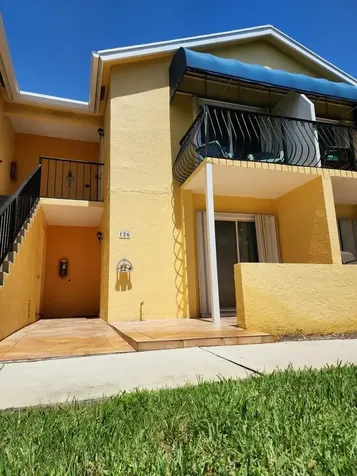 176 Waterside Drive Hypoluxo FL 33462