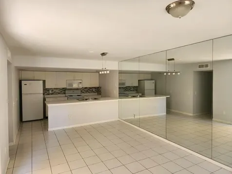 176 Waterside Drive Hypoluxo FL 33462