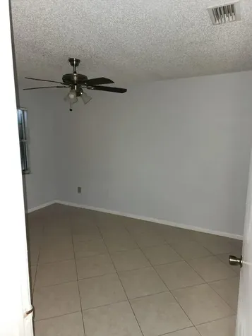 176 Waterside Drive Hypoluxo FL 33462