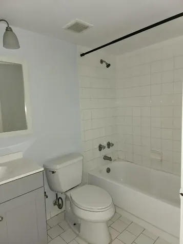 176 Waterside Drive Hypoluxo FL 33462