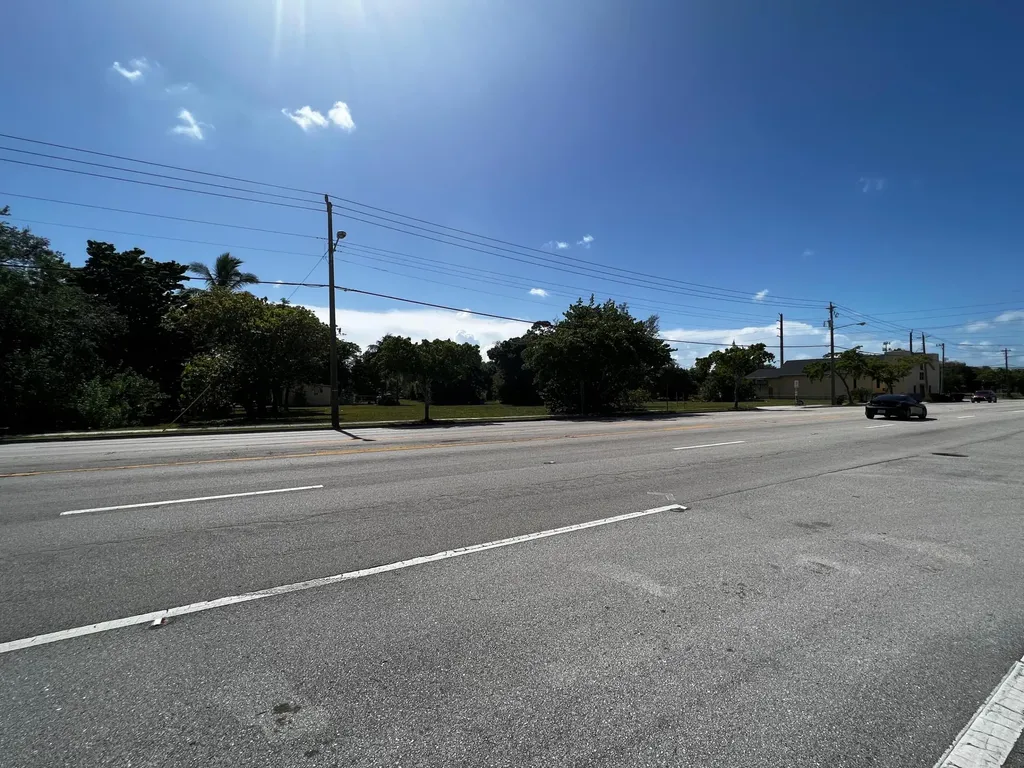 435 NW 7th Avenue Fort Lauderdale FL