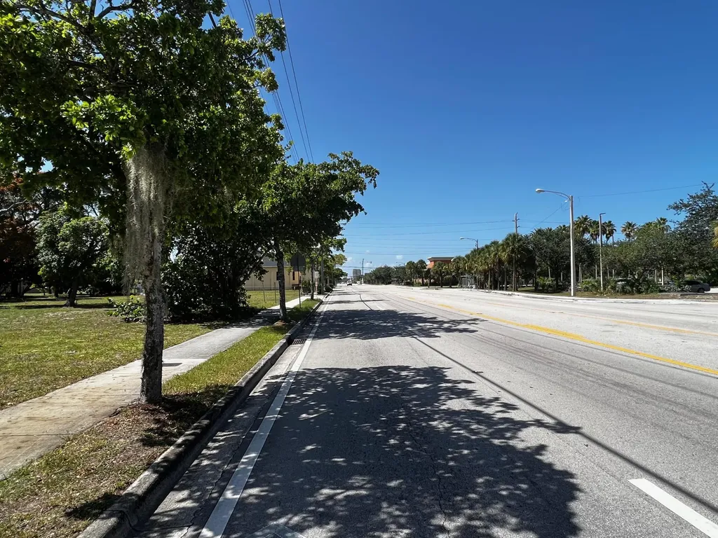 435 NW 7th Avenue Fort Lauderdale FL