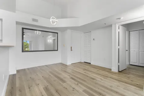 2113 Renaissance Boulevard Miramar FL 33025