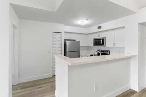 2113 Renaissance Boulevard Miramar FL 33025