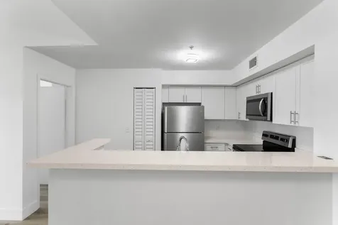 2113 Renaissance Boulevard Miramar FL 33025