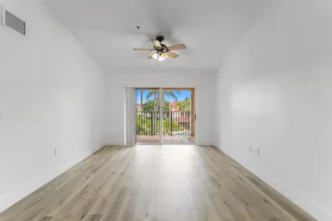 2113 Renaissance Boulevard Miramar FL 33025