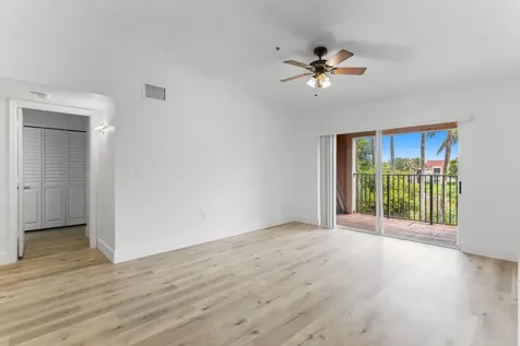 2113 Renaissance Boulevard Miramar FL 33025
