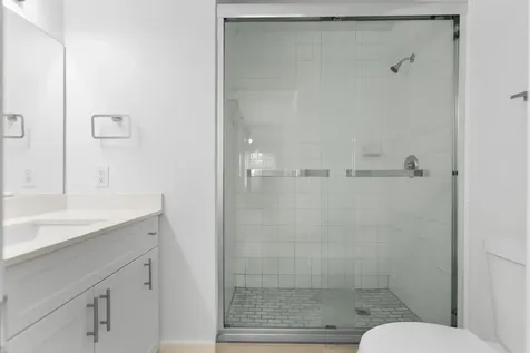 2113 Renaissance Boulevard Miramar FL 33025
