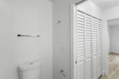 2113 Renaissance Boulevard Miramar FL 33025