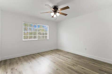 2113 Renaissance Boulevard Miramar FL 33025