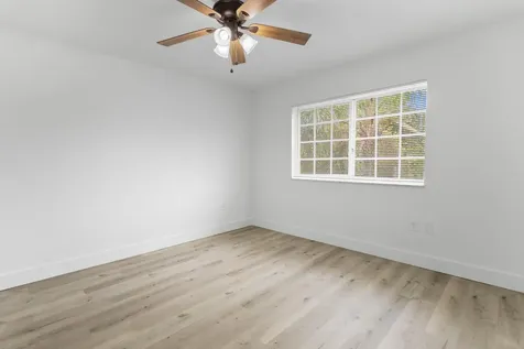 2113 Renaissance Boulevard Miramar FL 33025